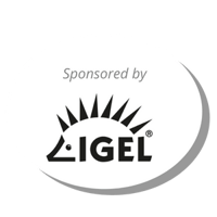IGEL Technology
