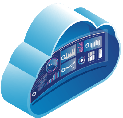 cloud-digital-workspace cloud-digital-workspace