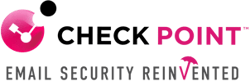 Crop_CP-Email-Sec-Reinvented-Color-1