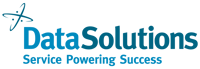 DataSolutions