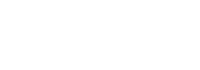DS_Logo_WHITE (2)