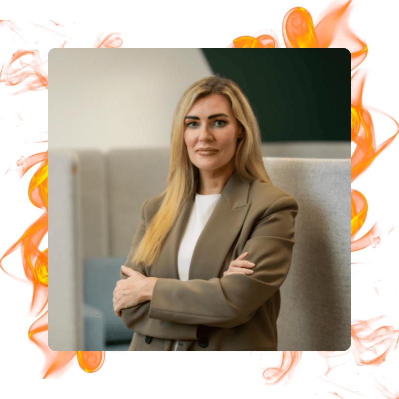 Dr. Ros Beere, Master of Ceremonies Our MC on the day will be Dr. Ros Beere, Master of Ceremonies. Ros is a serial entrepreneur, Furthr mentor to Founders of Startup and Scaleup enterprises and en (1)