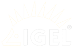 IGEL_Logo_White (1)