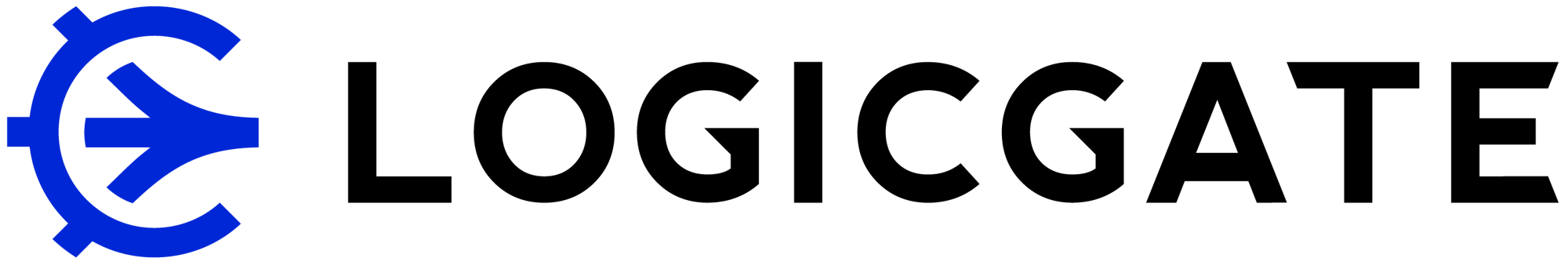 LogicGate_Logo_LogicGate-Color