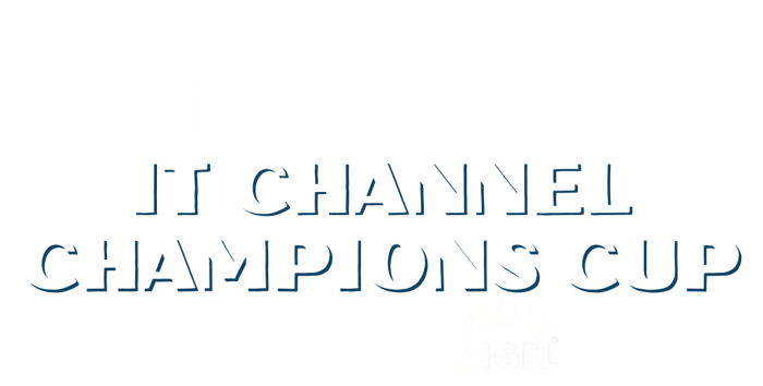 Logo changed (12)-1