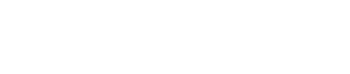 Check Point