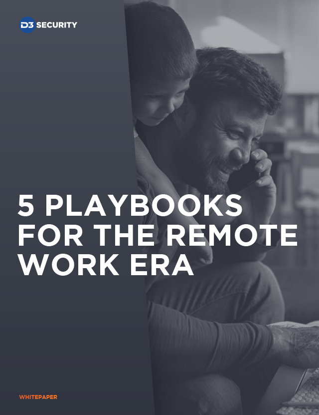 Remote_Work_Playbooks_640x831 Remote_Work_Playbooks_640x831