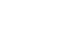 Techies-Go-Green-Logo-White (2)