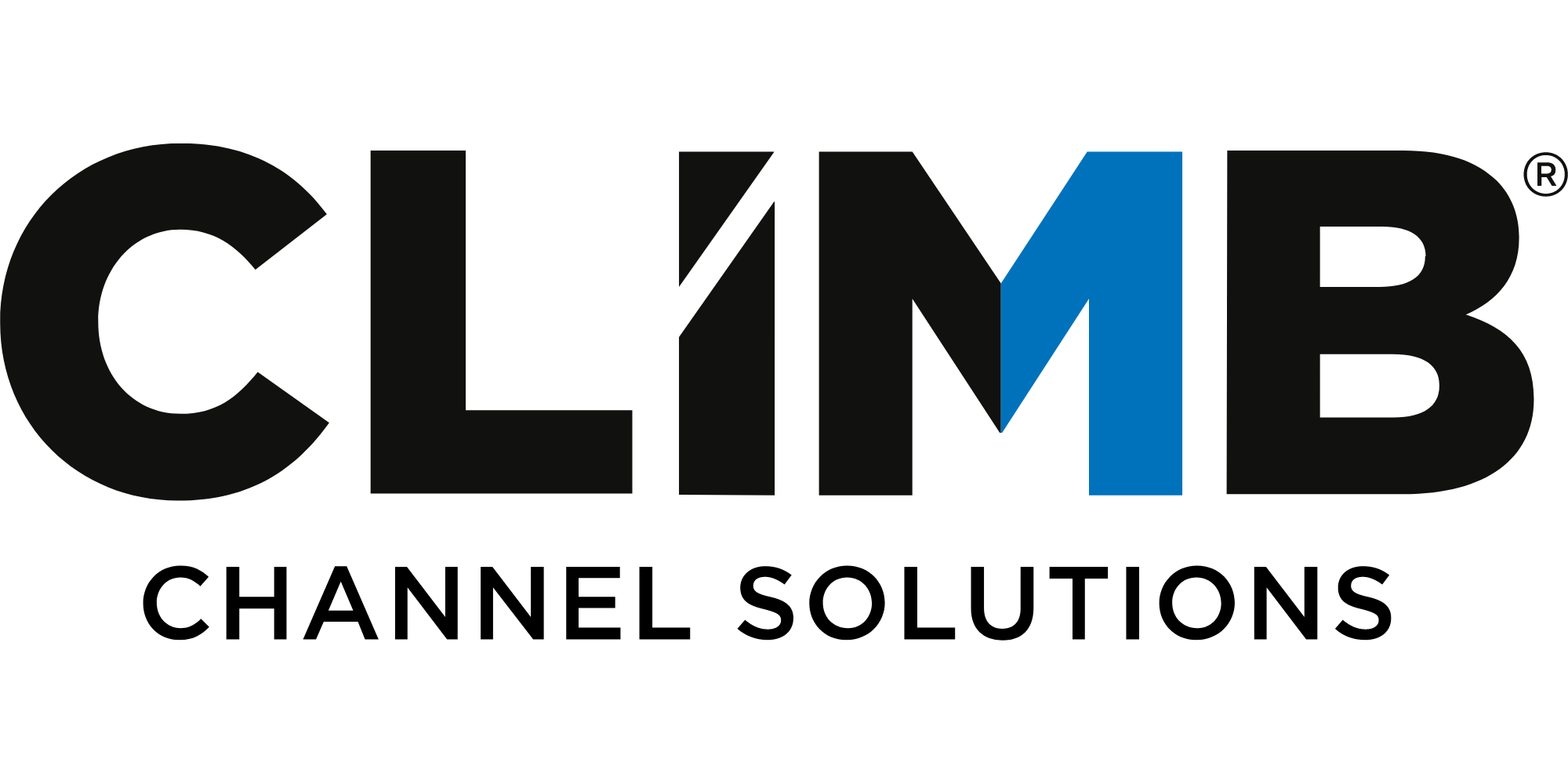 Climb Channel Solutions