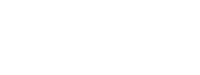 Citrix Logo