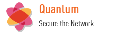 quantum-433x109-2 quantum-433x109-2