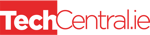 techcentral - logo-1 techcentral - logo-1
