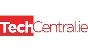 techcentral - logo