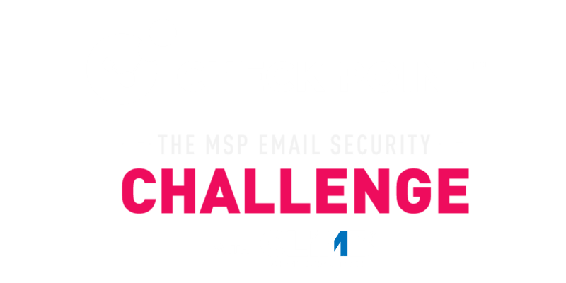 Check Point MSP Email security challenge