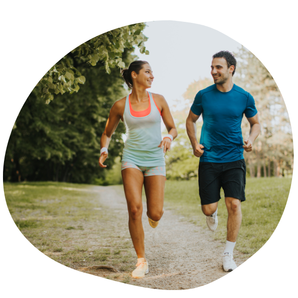 100 Miles in 50 Days landing page assets (10)