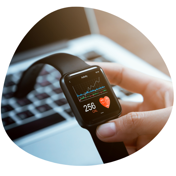 100 Miles in 50 Days landing page assets (3)
