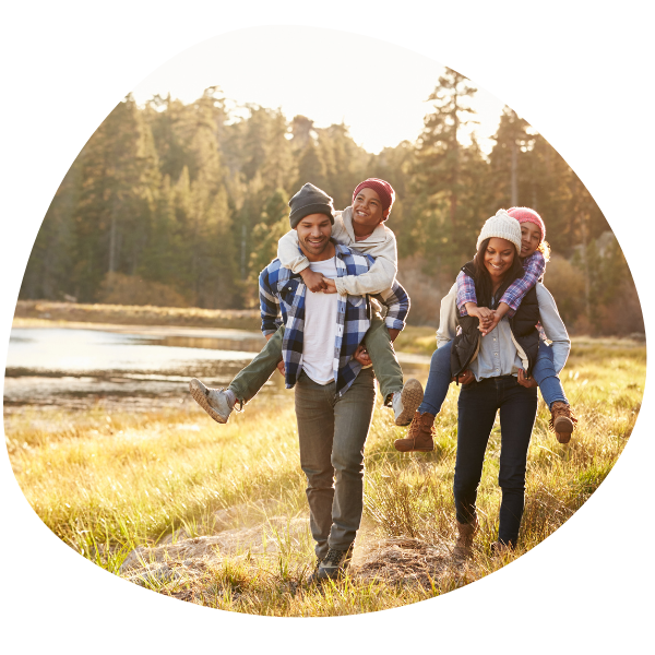 100 Miles in 50 Days landing page assets (8)