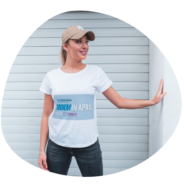 100 Miles in 50 Days landing page assets (9)