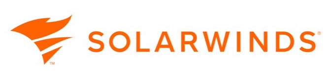 9a461e259aa0c14f8a4ecfbfbd08be61