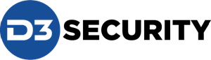d3-security-logo-85DB3BFB15-seeklogo.com