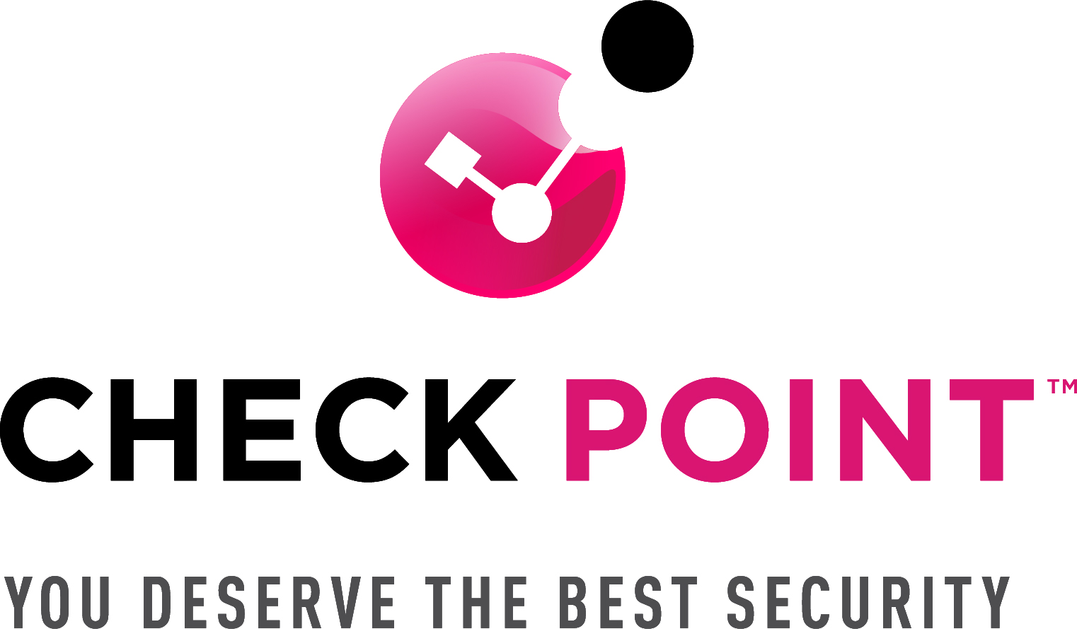 Logo_lockup_stacked_color_Large Logo_lockup_stacked_color_Large