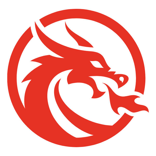 Read to become a Dragon for a day