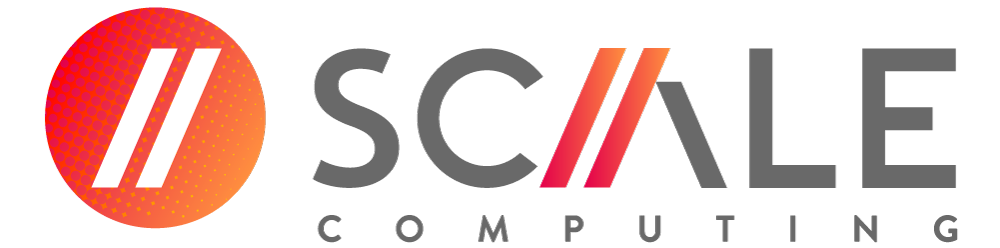 Scale_computing