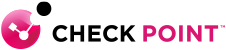 checkpoint-logo
