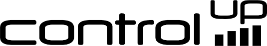 controlup BLK