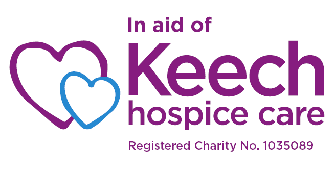 keech_hospice_care_in_aid_of_original-1 keech_hospice_care_in_aid_of_original-1