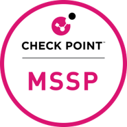 mssp-badge